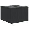 Product Thumbnail Image 6 of 16