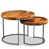 Product Thumbnail Image 5 of 9
