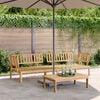 Product Thumbnail Image 2 of 5