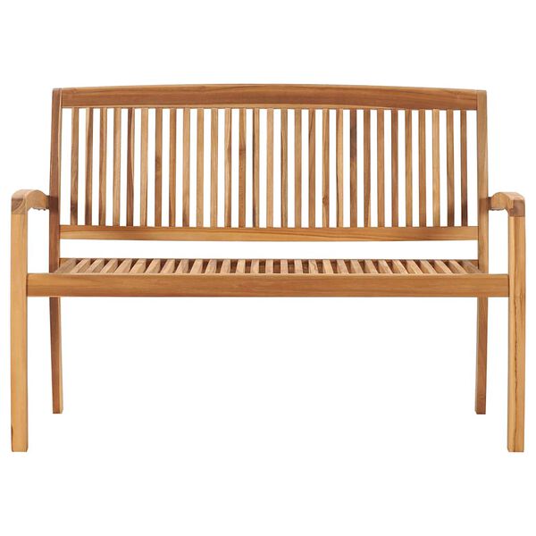 Showing Product Image 2 of 6