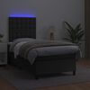 Product Thumbnail Image 3 of 16