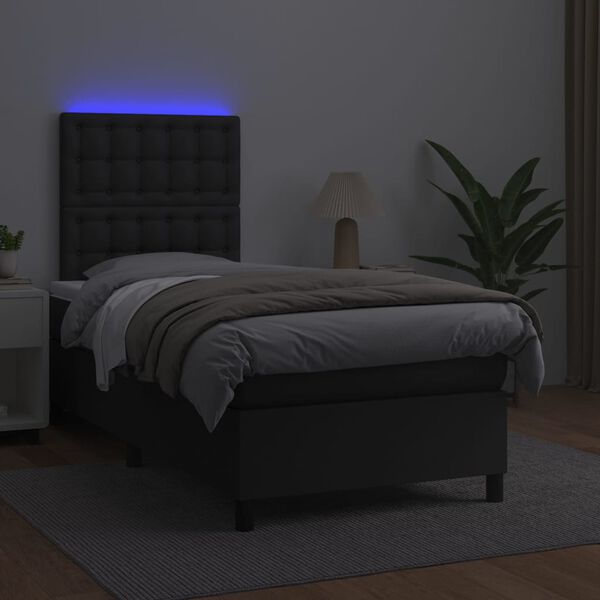 Showing Product Image 3 of 16