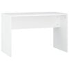 Product Thumbnail Image 8 of 17