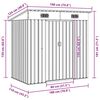 Product Thumbnail Image 11 of 12