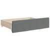 Product Thumbnail Image 10 of 12