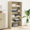 Product Thumbnail Image 2 of 10