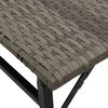 Product Thumbnail Image 9 of 12