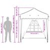Product Thumbnail Image 20 of 20