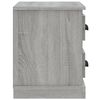 Product Thumbnail Image 8 of 10