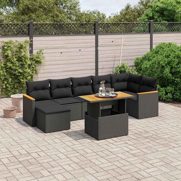Showing Product Image 2 of 17