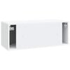 Product Thumbnail Image 8 of 12