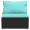 Product Thumbnail Image 4 of 12
