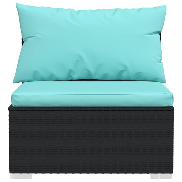 Showing Product Image 4 of 12