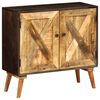 Product Thumbnail Image 10 of 12