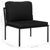 Product Thumbnail Image 14 of 16