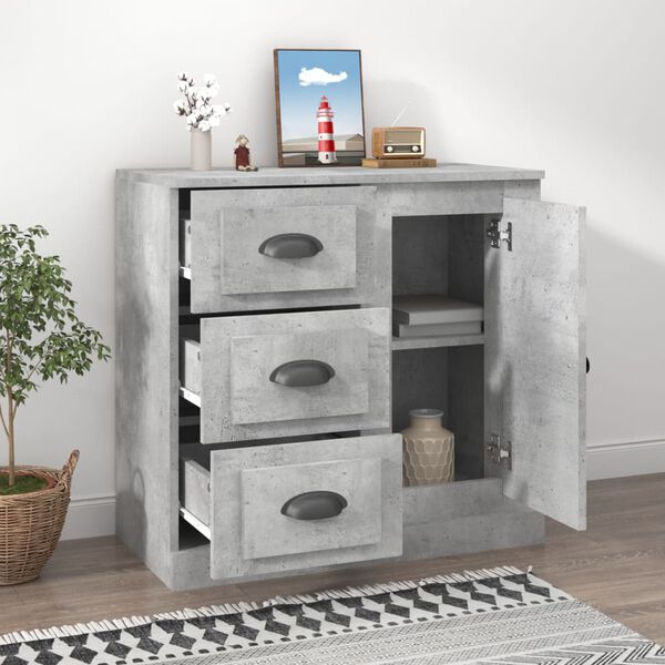 Showing Product Image 3 of 12