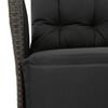 Product Thumbnail Image 7 of 10