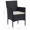 Product Thumbnail Image 13 of 14
