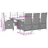 Product Thumbnail Image 8 of 10