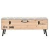 Product Thumbnail Image 2 of 11