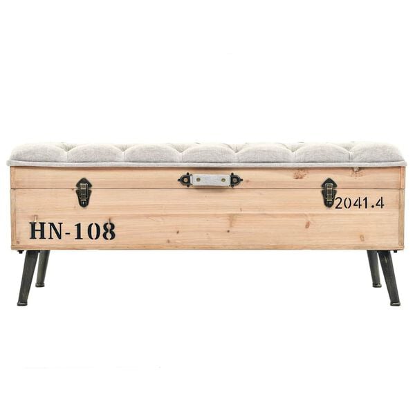 Showing Product Image 2 of 11