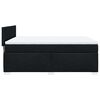 Product Thumbnail Image 11 of 18
