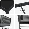 Product Thumbnail Image 9 of 11