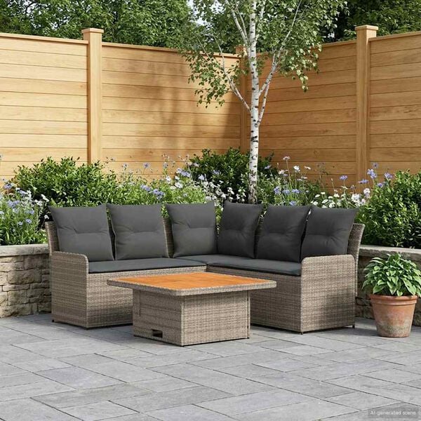 Showing Product Image 2 of 14