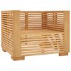 Product Thumbnail Image 6 of 7