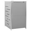 Product Thumbnail Image 7 of 12