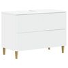 Product Thumbnail Image 4 of 9