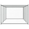 Product Thumbnail Image 5 of 9