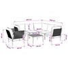 Product Thumbnail Image 12 of 13
