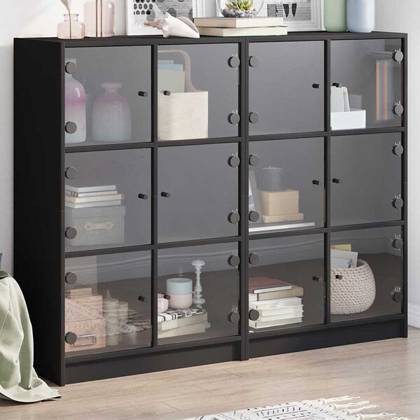 Showing Product Image 2 of 13