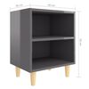 Product Thumbnail Image 7 of 7