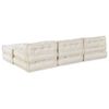 Product Thumbnail Image 8 of 14