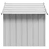 Product Thumbnail Image 4 of 8