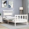 Product Thumbnail Image 4 of 12