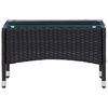 Product Thumbnail Image 2 of 5