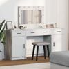 Product Thumbnail Image 2 of 17