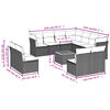 Product Thumbnail Image 3 of 14
