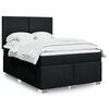 Product Thumbnail Image 2 of 18