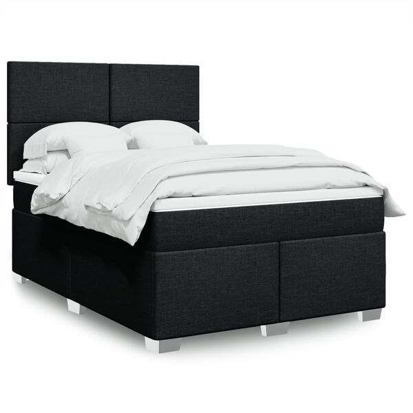 Showing Product Image 2 of 18
