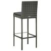 Product Thumbnail Image 6 of 13