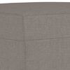 Product Thumbnail Image 5 of 7