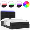 Product Thumbnail Image 5 of 18
