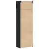 Product Thumbnail Image 10 of 14