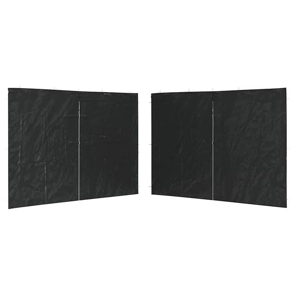 Showing Product Image 1 of 5