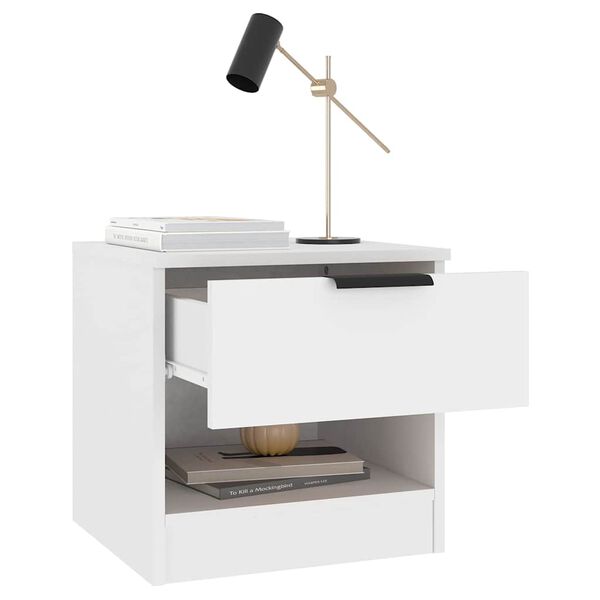 Showing Product Image 3 of 8