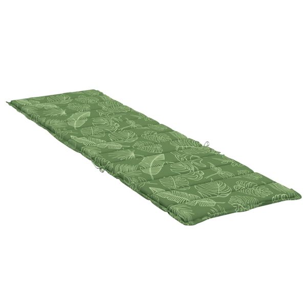 Showing Product Image 4 of 9